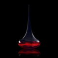 Eau de Parfum Love Potion